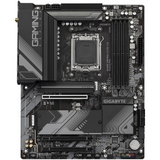 GIGABYTE B650 GAMING X AX V2 motherboard AMD B650 Ranhura AM5 ATX