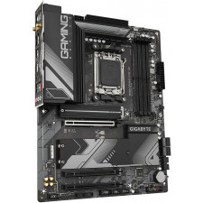 GIGABYTE B650 GAMING X AX V2 motherboard AMD B650 Ranhura AM5 ATX