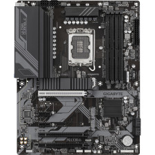 GIGABYTE Z790 D motherboard Intel Z790 Express LGA 1700 ATX