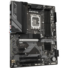 GIGABYTE Z790 D motherboard Intel Z790 Express LGA 1700 ATX