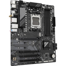 GIGABYTE B650 UD AX motherboard AMD B650 Ranhura AM5 ATX