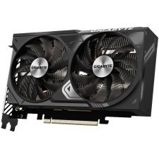 GIGABYTE GeForce RTX 4070 WINDFORCE 2X OC V2 12G NVIDIA 12 GB GDDR6