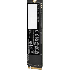 GIGABYTE AORUS Gen4 7300 SSD 2TB M.2 PCI Express 4.0 NVMe 3D TLC NAND