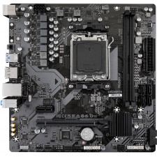 GIGABYTE A620M H motherboard AMD A620 Ranhura AM5 micro ATX