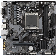 GIGABYTE B650M S2H motherboard AMD B650 Ranhura AM5 micro ATX