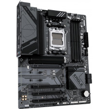 GIGABYTE B650 EAGLE motherboard AMD B650 Ranhura AM5 ATX