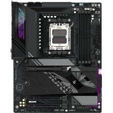 GIGABYTE X870E A ELITE WIFI7 motherboard AMD X870E Ranhura AM5 ATX