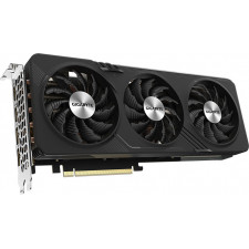 GIGABYTE GAMING Radeon RX 7600 XT OC AMD 16 GB GDDR6