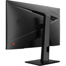 MSI G274PFDE monitor de ecrã 68,6 cm (27") 1920 x 1080 pixels 2K Ultra HD Preto