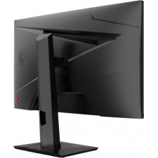 MSI G274PFDE monitor de ecrã 68,6 cm (27") 1920 x 1080 pixels 2K Ultra HD Preto