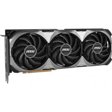 MSI VENTUS GeForce RTX 4070 Ti SUPER 16G 3X OC NVIDIA 16 GB GDDR6X