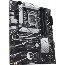 ASUS PRIME B760-PLUS Intel B760 LGA 1700 ATX