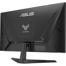 ASUS TUF Gaming VG259Q3A monitor de ecrã 62,2 cm (24.5") 1920 x 1080 pixels Full HD LED Preto