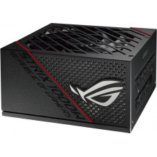 ASUS ROG STRIX 1000W Gold (16-pin cable) fonte de alimentação 20+4 pin ATX ATX Preto