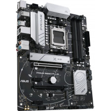 ASUS PRIME B650-PLUS-CSM AMD B650 Ranhura AM5 ATX