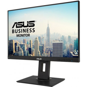 ASUS BE24WQLB LED display 61,2 cm (24.1") 1920 x 1200 pixels WUXGA Preto