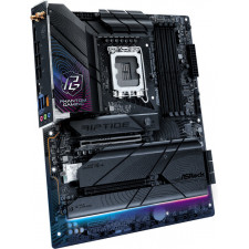 Asrock Z790 Riptide WiFi Intel Z790 LGA 1700 ATX