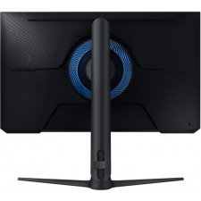 Samsung G30A monitor de ecrã 61 cm (24") 1920 x 1080 pixels Full HD LED Preto