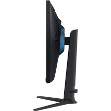 Samsung G3A monitor de ecrã 68,6 cm (27") 1920 x 1080 pixels Preto