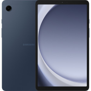 Samsung Galaxy Tab SM-X110 64 GB 22,1 cm (8.7") 4 GB Wi-Fi 5 (802.11ac) Azul marinho