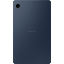 Samsung Galaxy Tab SM-X110 64 GB 22,1 cm (8.7") 4 GB Wi-Fi 5 (802.11ac) Azul marinho