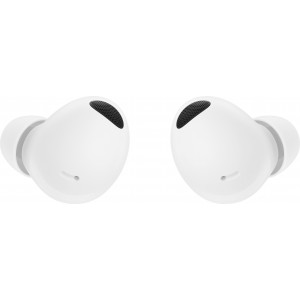 Samsung Galaxy Buds2 Pro Auscultadores True Wireless Stereo (TWS) Intra-auditivo Chamadas Música Bluetooth Branco