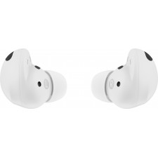 Samsung Galaxy Buds2 Pro Auscultadores True Wireless Stereo (TWS) Intra-auditivo Chamadas Música Bluetooth Branco