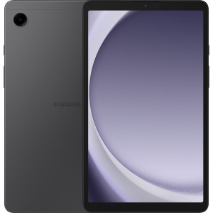 Samsung Galaxy Tab A9 4G LTE-TDD & LTE-FDD 64 GB 22,1 cm (8.7") 4 GB Wi-Fi 5 (802.11ac) Grafite