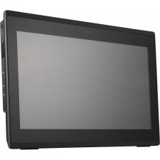 Shuttle P52U barebone Tudo em um Preto 5205U Intel SoC 1,9 GHz Altifalantes incorporados