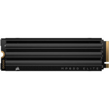 Corsair MP600 ELITE 1 TB M.2 PCI Express 4.0 NVMe 3D TLC