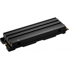 Corsair MP600 ELITE 1 TB M.2 PCI Express 4.0 NVMe 3D TLC