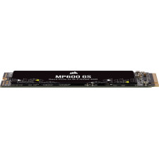 Corsair MP600 GS 2 TB M.2 PCI Express 4.0 NVMe 3D TLC NAND