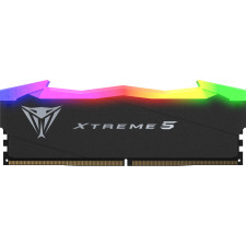 Patriot Memory Viper Xtreme 5 PVXR548G80C38K módulo de memória 48 GB 2 x 24 GB DDR5 8000 MHz