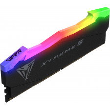 Patriot Memory Viper Xtreme 5 PVXR548G80C38K módulo de memória 48 GB 2 x 24 GB DDR5 8000 MHz