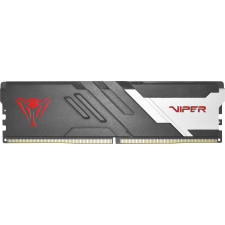 Patriot Memory Viper Venom PVV532G620C40K módulo de memória 32 GB 2 x 16 GB DDR5 6200 MHz