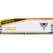 Patriot Memory Viper Elite 5 PVER532G60C36KT módulo de memória 32 GB 2 x 16 GB DDR5 6000 MHz