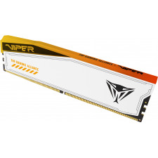 Patriot Memory Viper Elite 5 PVER532G60C36KT módulo de memória 32 GB 2 x 16 GB DDR5 6000 MHz