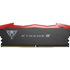 Patriot Memory Viper Xtreme 5 PVX548G82C38K módulo de memória 48 GB 2 x 24 GB DDR5 8200 MHz