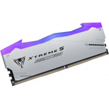 Patriot Memory Viper Xtreme 5 PVXR548G80C38KM módulo de memória 48 GB 2 x 24 GB DDR5