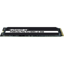 Patriot Memory P400 Lite 1 TB M.2 PCI Express 4.0 NVMe