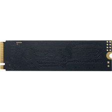 Patriot Memory P300 2 TB M.2 PCI Express 3.0 NVMe