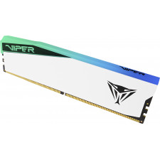 Patriot Memory Viper Elite 5 RGB módulo de memória 32 GB 2 x 16 GB DDR5 7000 MHz