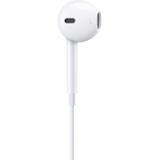 Apple EarPods (USB-C) Auscultadores Com fios Intra-auditivo Chamadas Música USB Type-C Branco