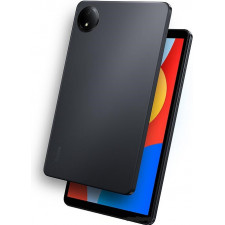 Xiaomi Redmi Pad SE 4G Mediatek 64 GB 22,1 cm (8.7") 4 GB Wi-Fi 5 (802.11ac) Android 14 Preto