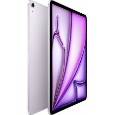 Apple iPad Air 5G Apple M TD-LTE & FDD-LTE 512 GB 33 cm (13") 8 GB Wi-Fi 6E (802.11ax) iPadOS 17 Roxo