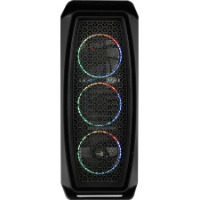 Aerocool Aero One Eclipse Tower Preto