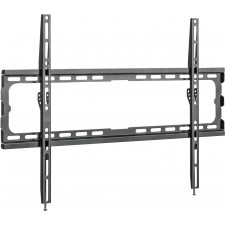 Ewent EW1503 suporte para TV 2,03 m (80") Preto