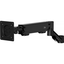 HyperX Armada Addon Gaming Mount montagem e suporte para monitores Parede Preto