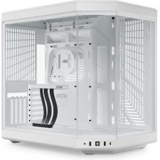 HYTE Y70 Midi Tower Branco