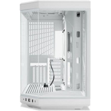 HYTE Y70 Midi Tower Branco